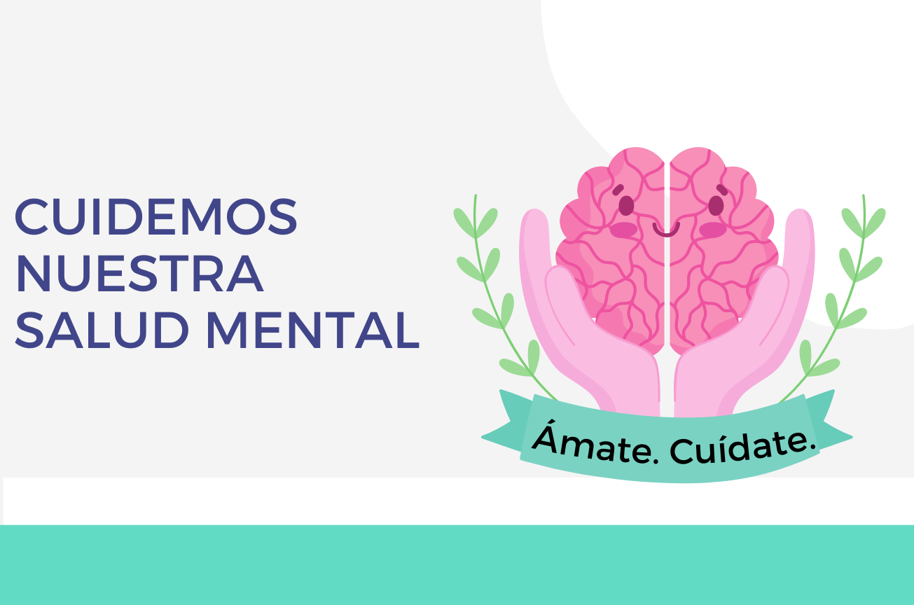 Artículos educativos